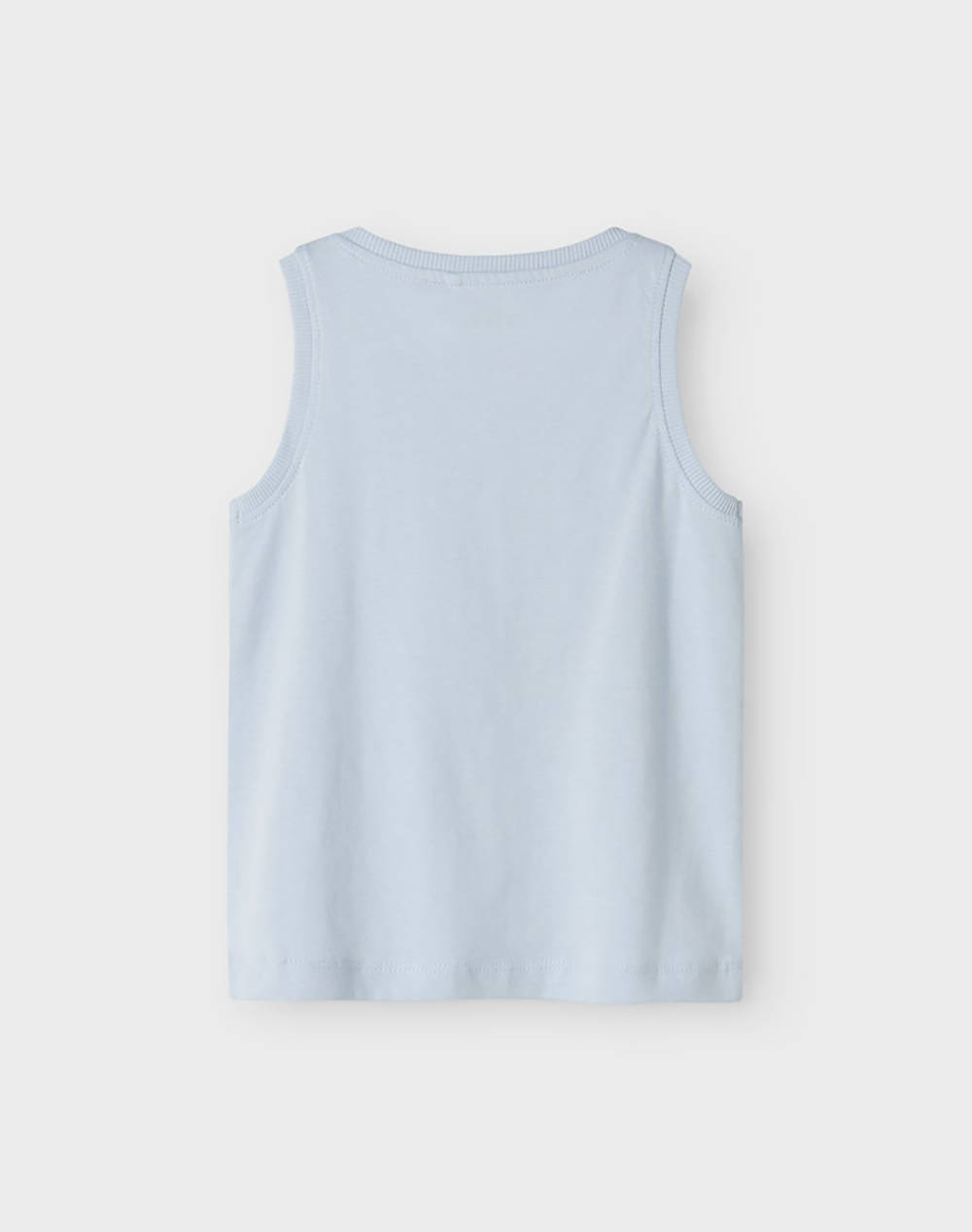 NAME IT NMMVAGNO TANK TOP