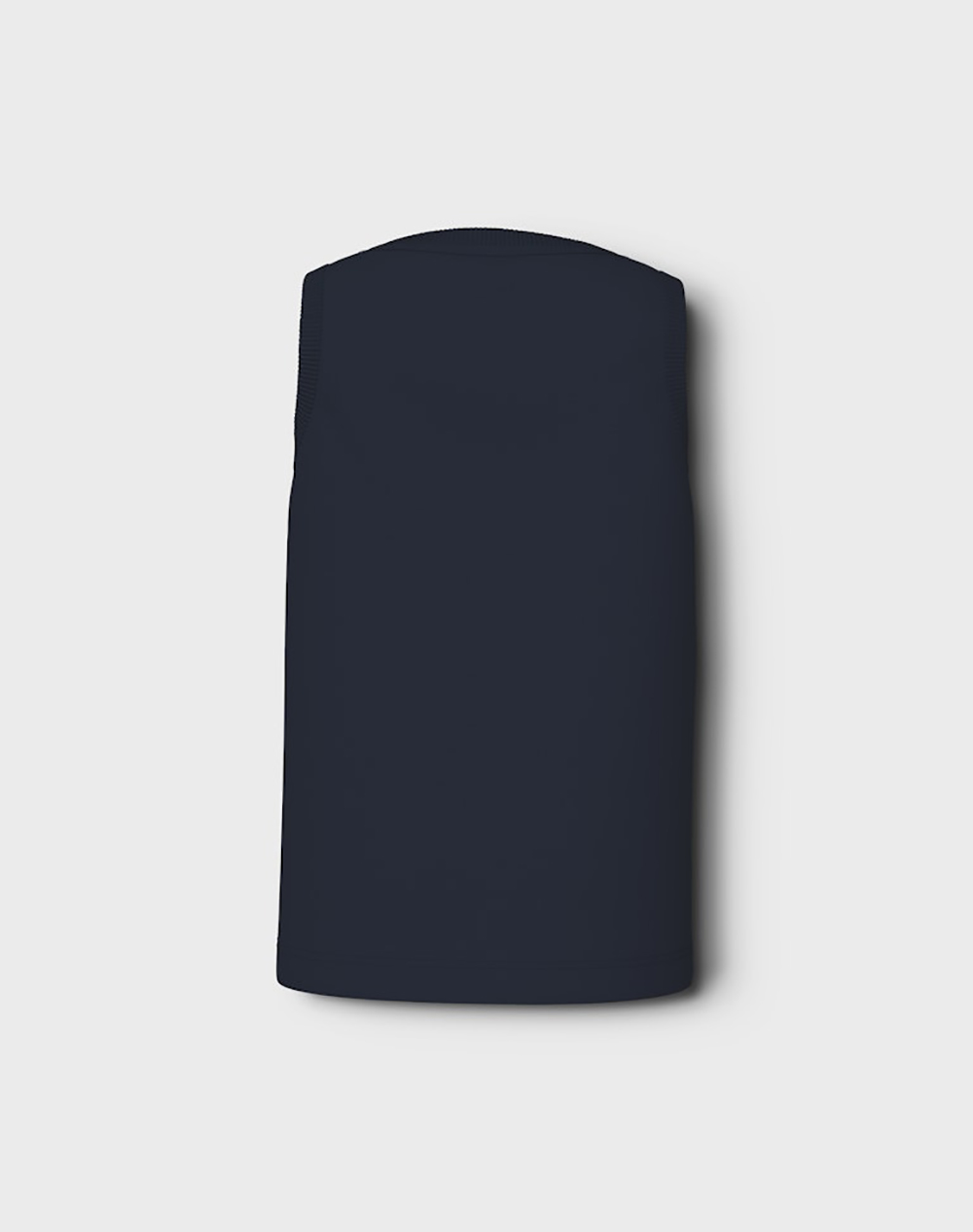 NAME IT NMMVAGNO TANK TOP