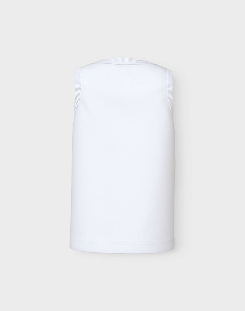 NAME IT NMMVAGNO TANK TOP
