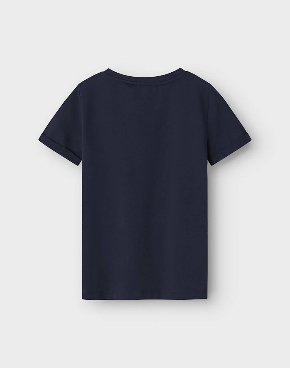 NAME IT NMFVIX SS TOP