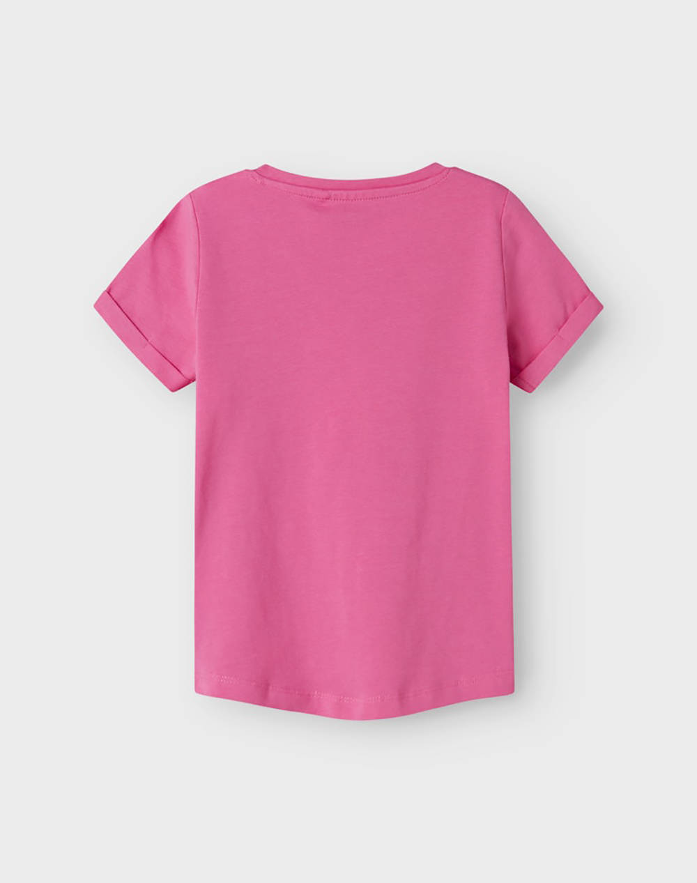 NAME IT NMFVIX SS TOP