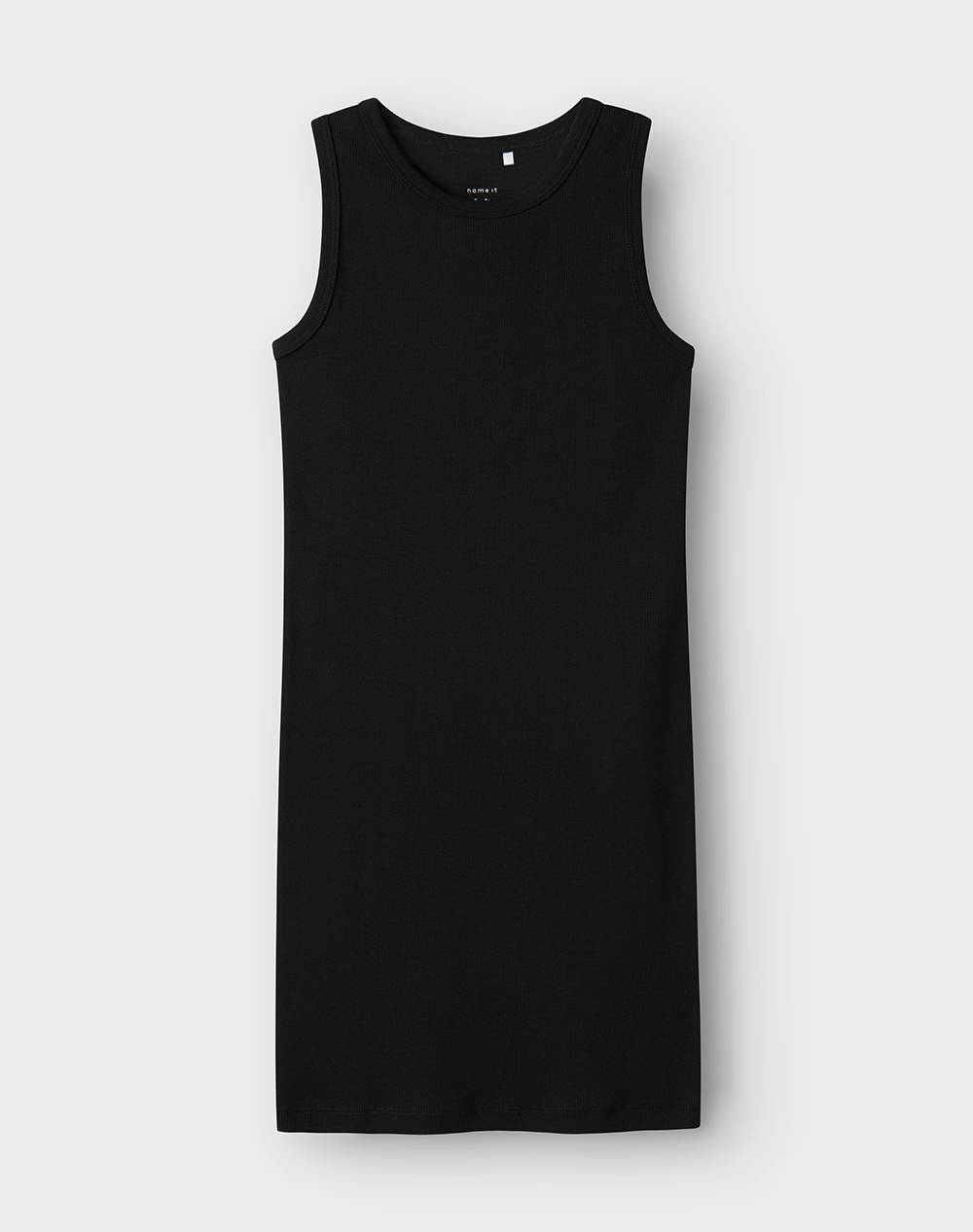 NAME IT NKFNAKAL SL SLIM DRESS NOOS