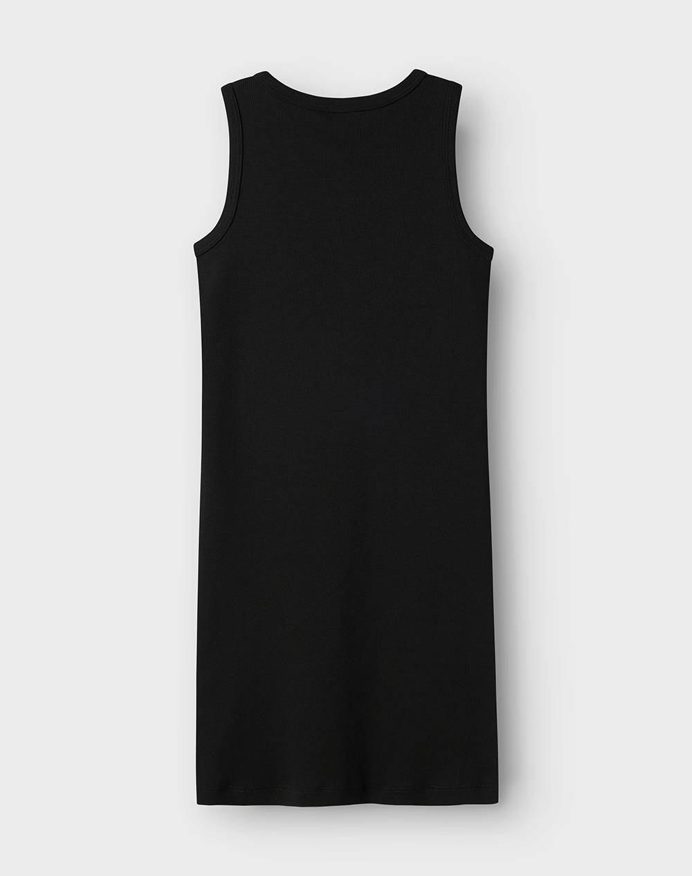 NAME IT NKFNAKAL SL SLIM DRESS NOOS