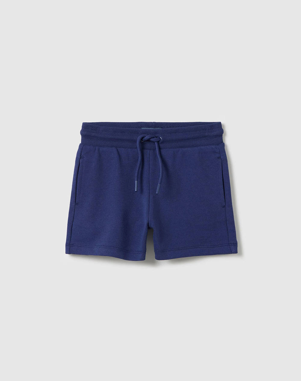 OVS BASIC SHORTS F.TERRY