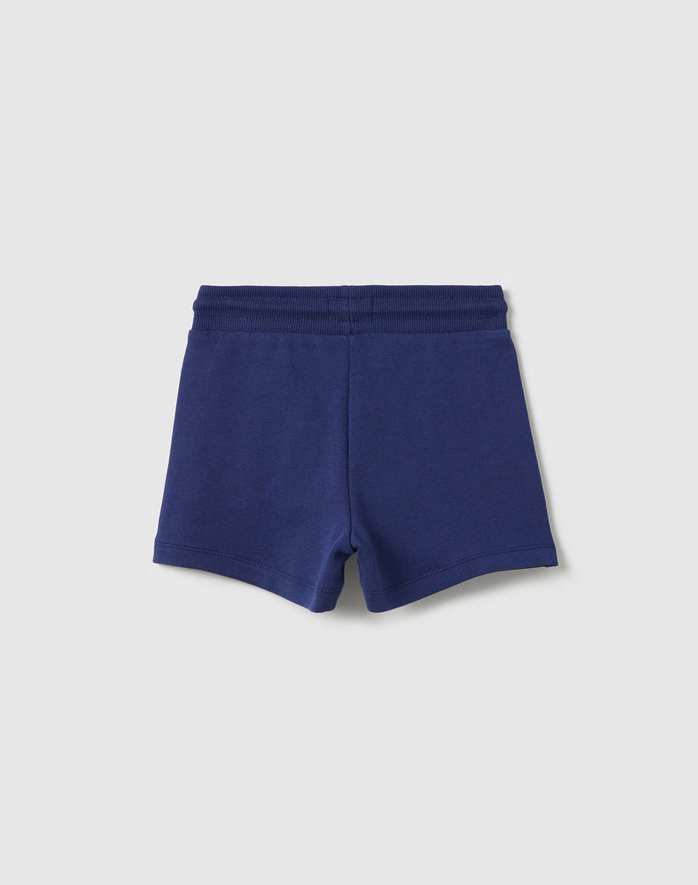 OVS BASIC SHORTS F.TERRY