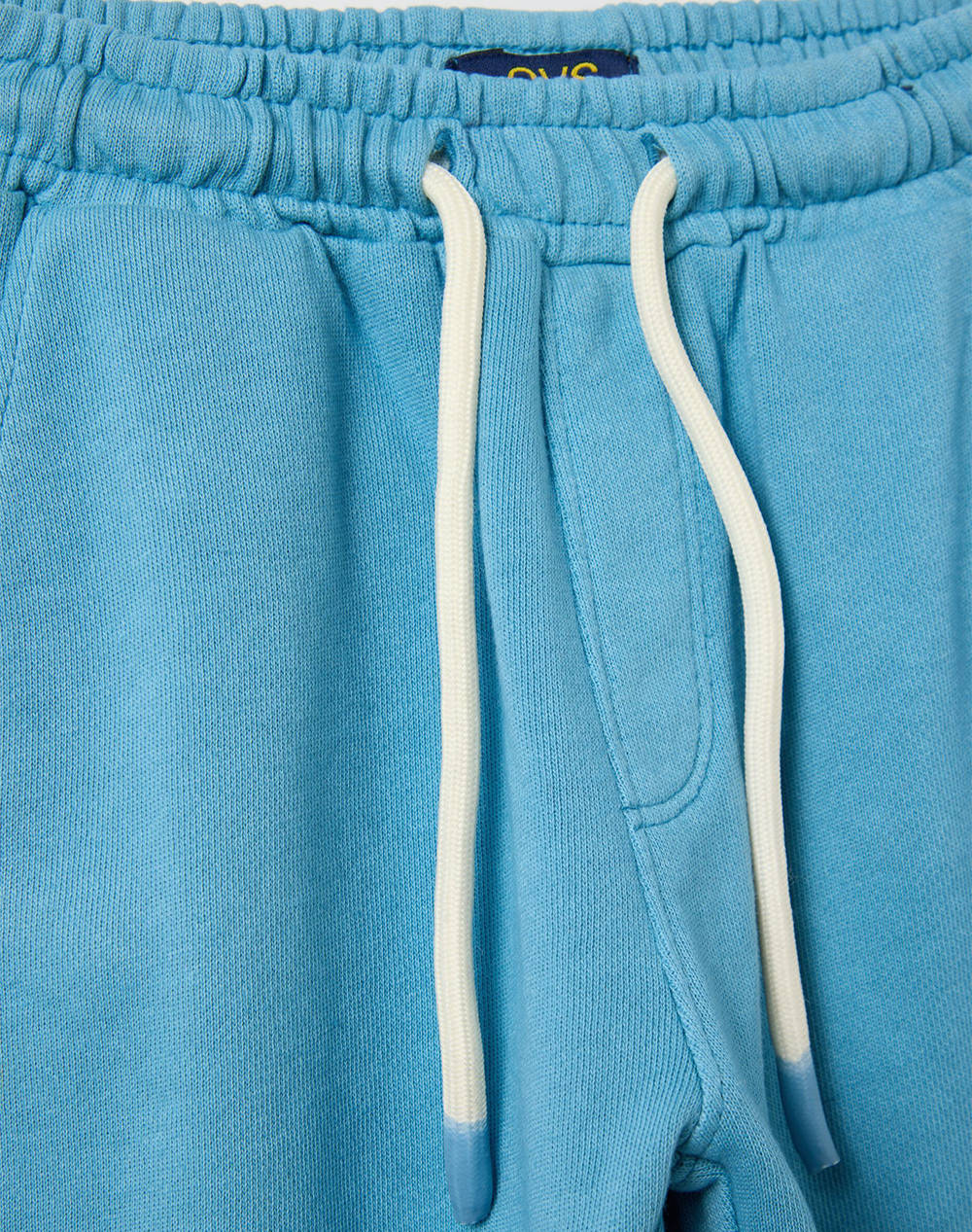 OVS SHORT