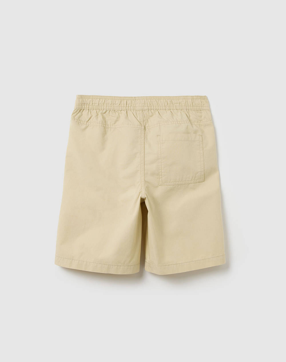 OVS JOGGER SHORT