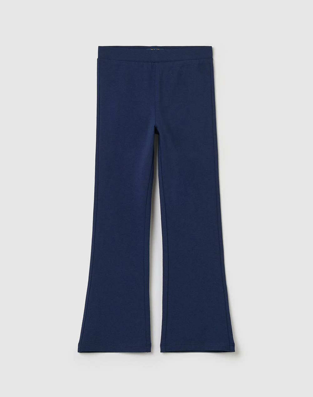 OVS LEGG FLARE SOLID