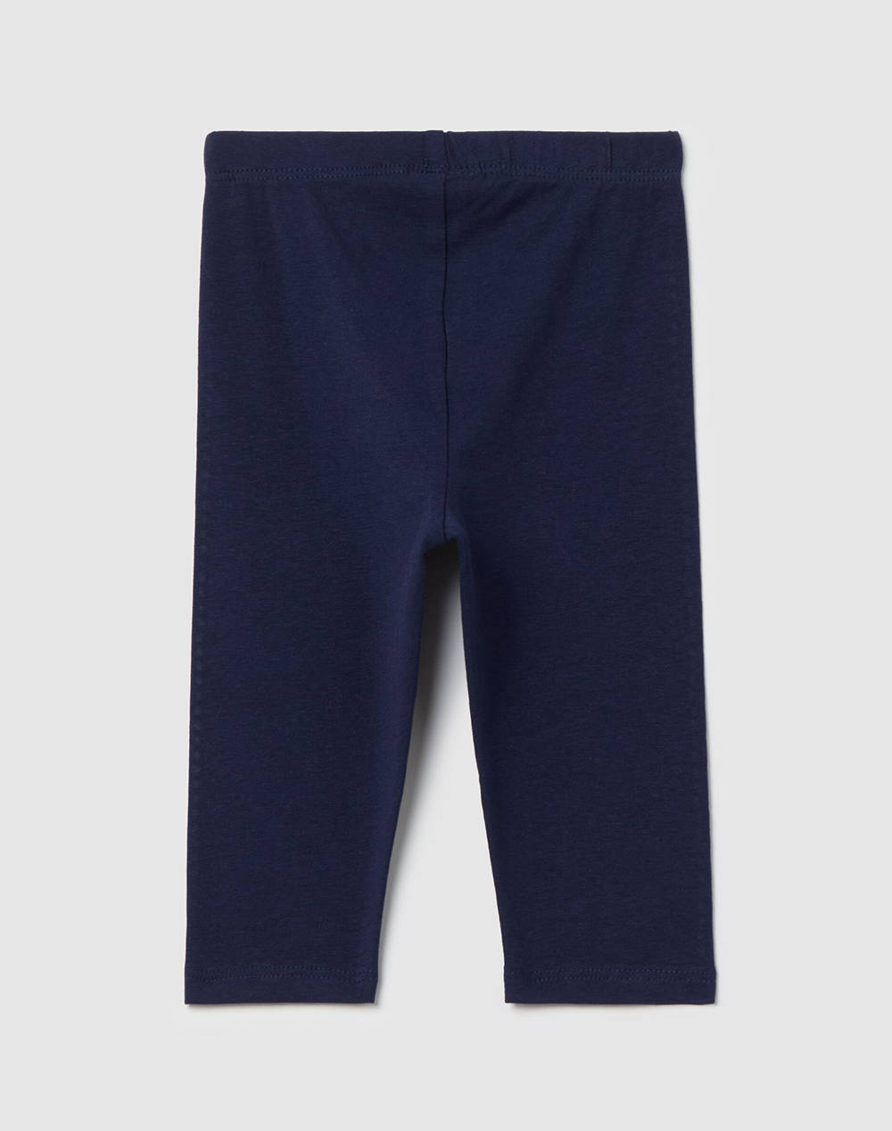 OVS 3/4 LEGG.SIDE BAND STRAS