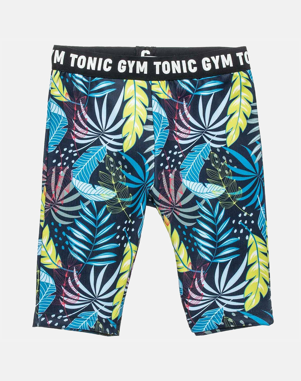 ALOUETTE КЛИН GYM TONIC