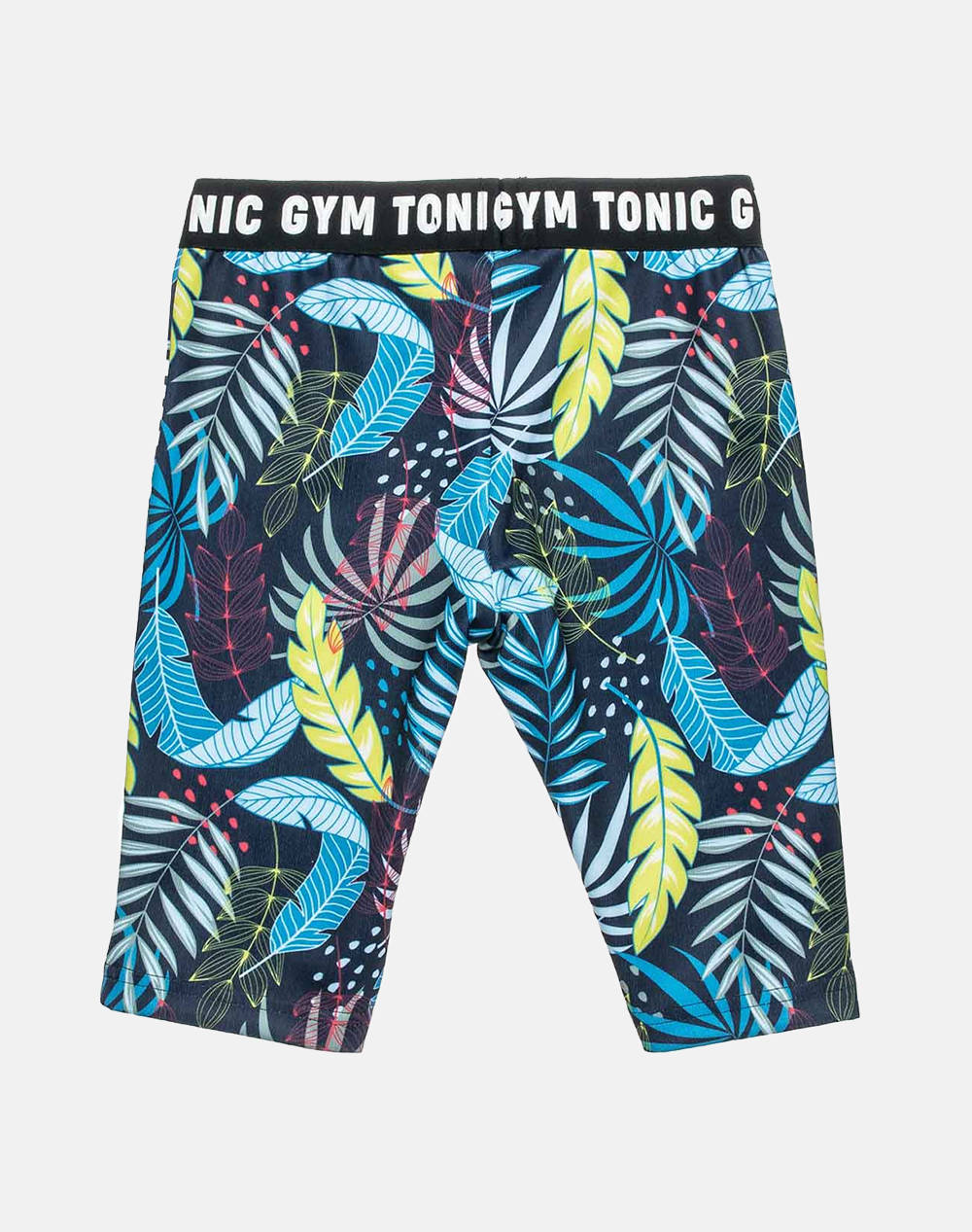 ALOUETTE КЛИН GYM TONIC