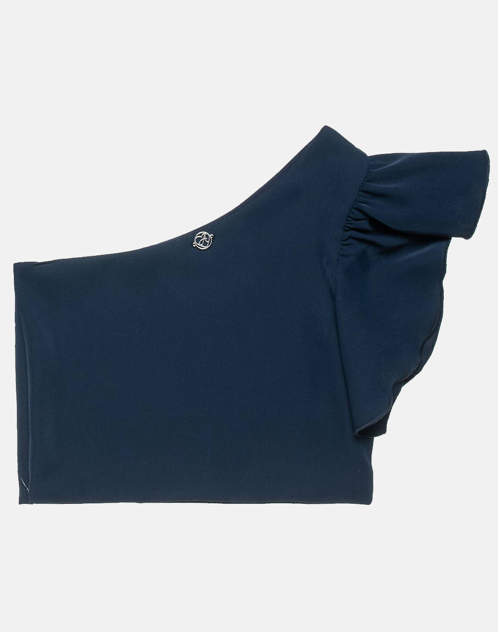 ALOUETTE BLOUSE