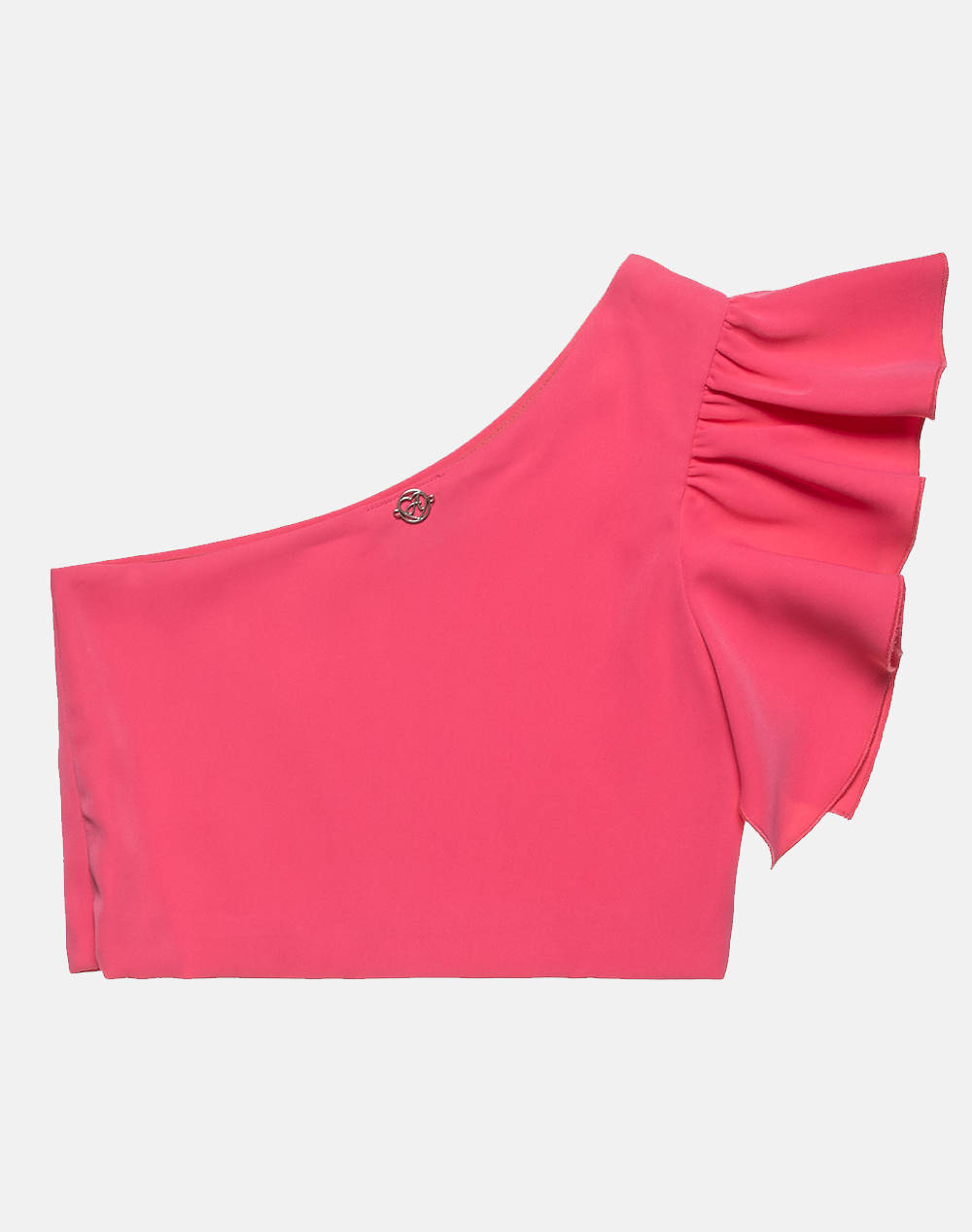 ALOUETTE BLOUSE