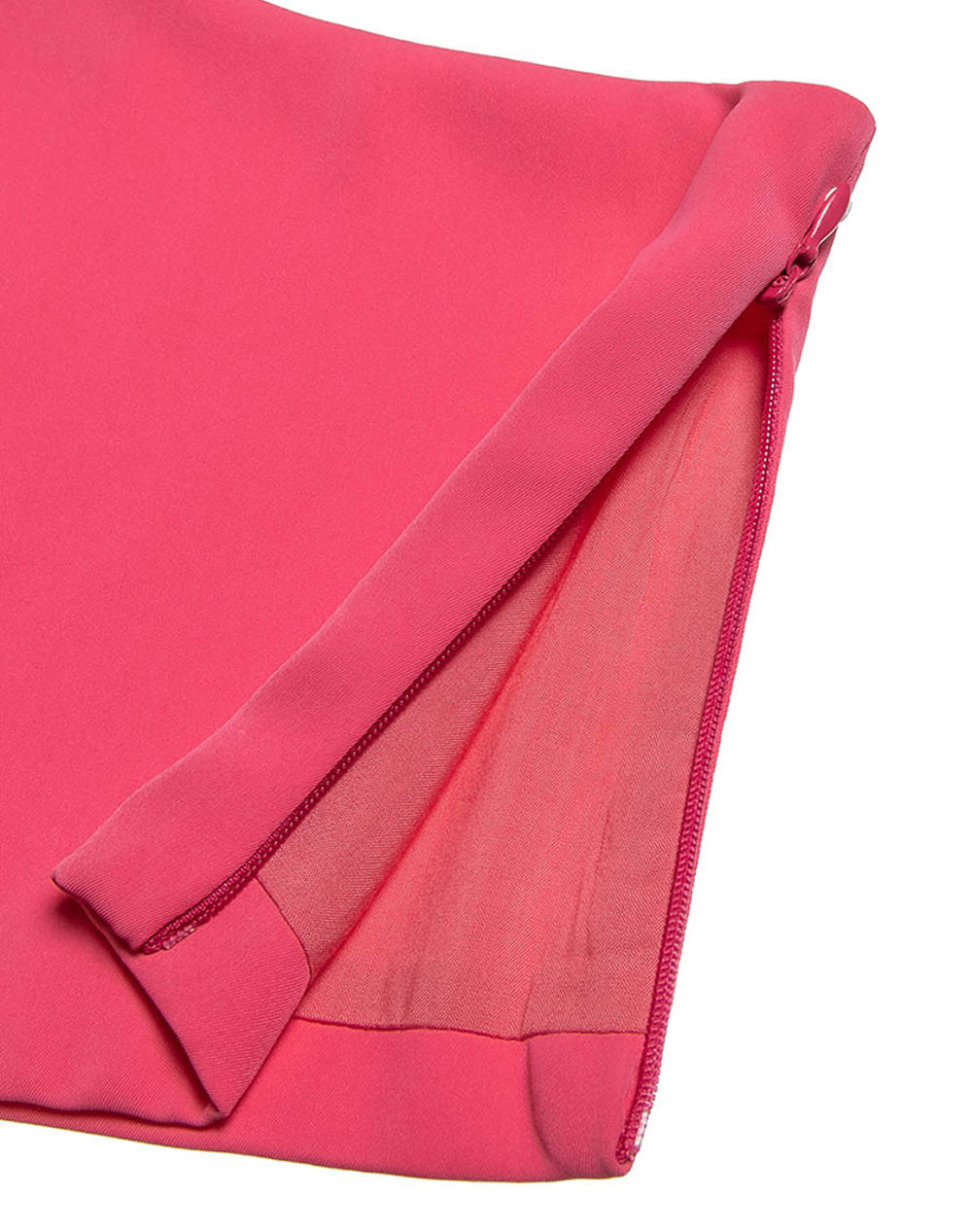 ALOUETTE BLOUSE