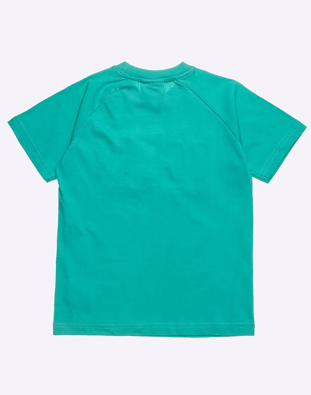ALOUETTE BLOUSE