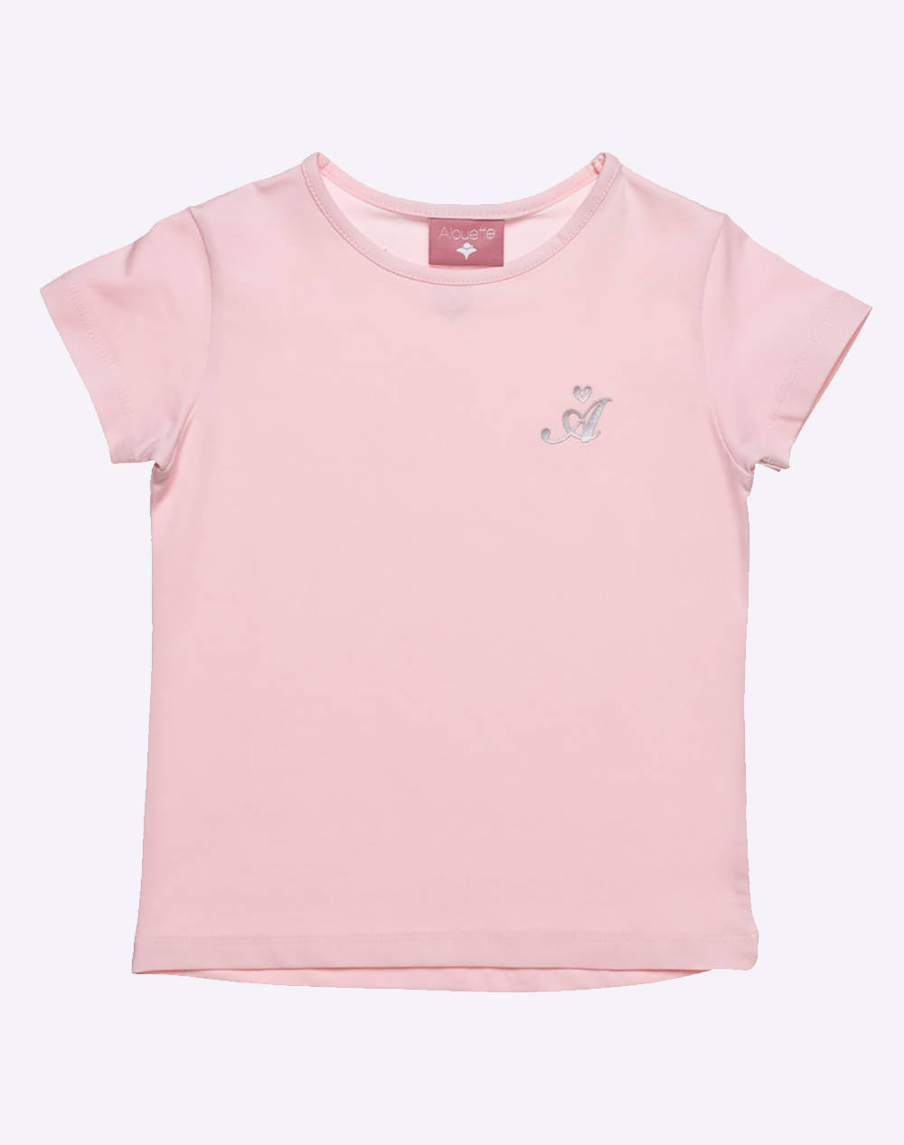 ALOUETTE BLOUSE