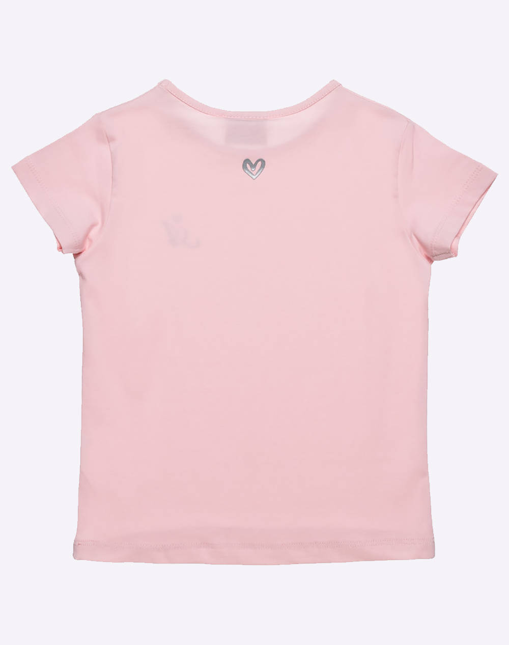 ALOUETTE BLOUSE