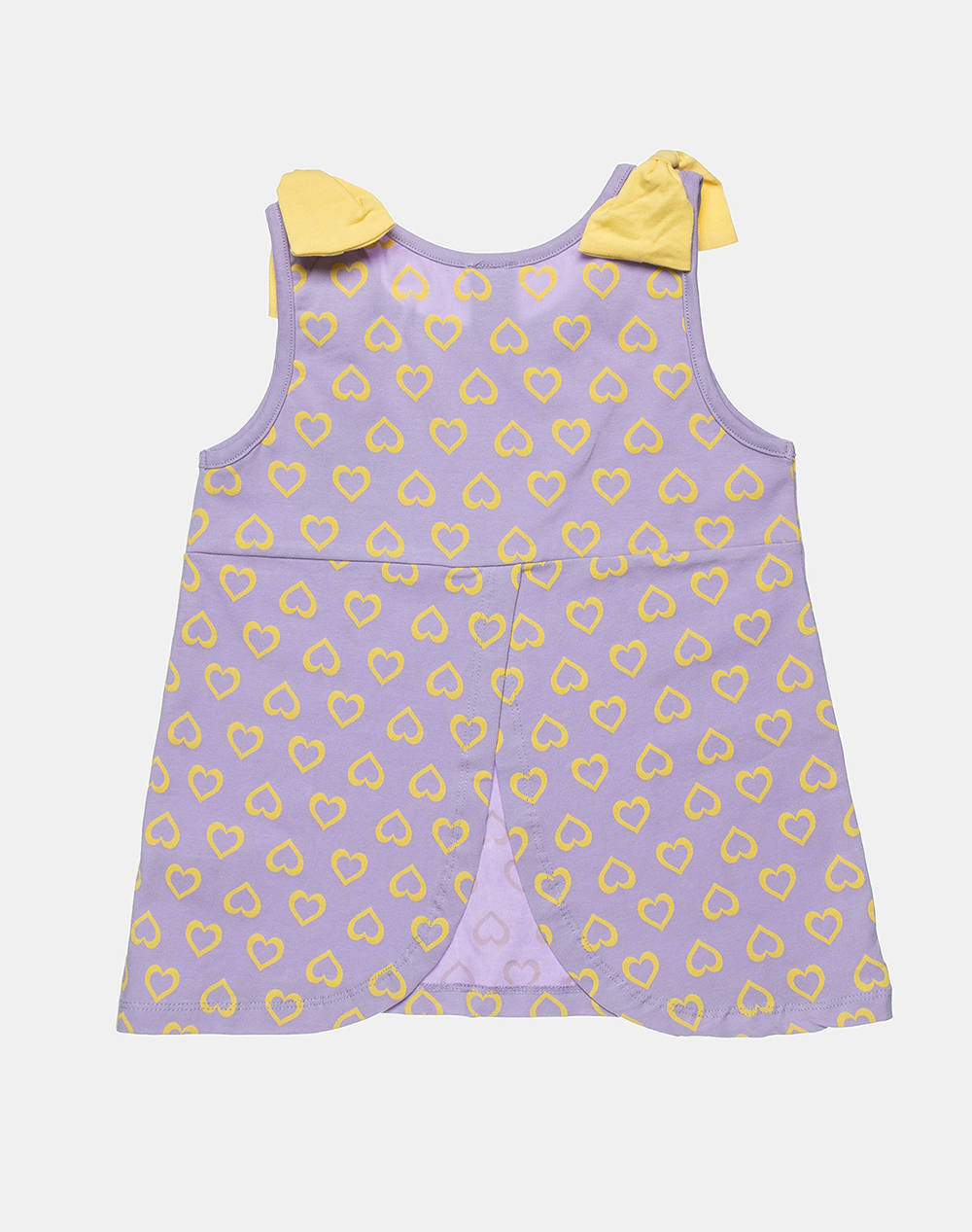 ALOUETTE ТЕНИСКА PAUL FRANK