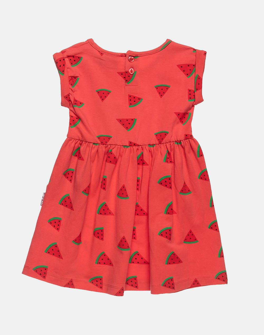 ALOUETTE DRESS