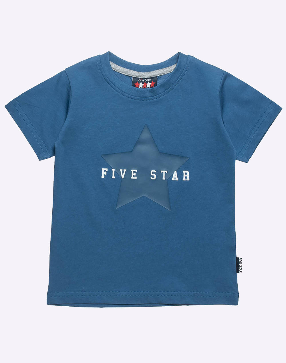 ALOUETTE КОМПЛЕКТ FIVE STAR