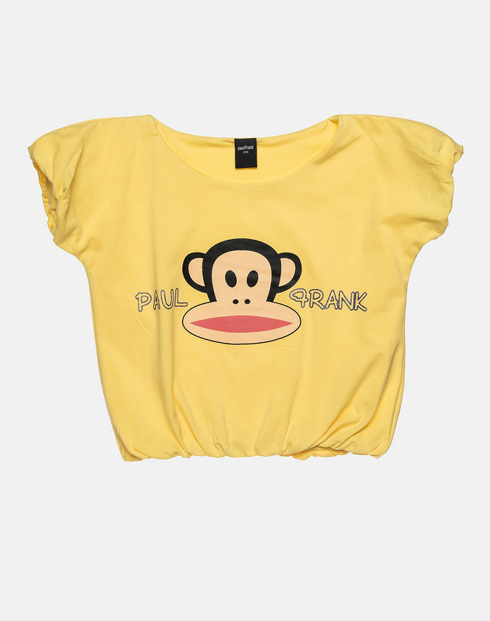 ALOUETTE КОМПЛЕКТ PAUL FRANK