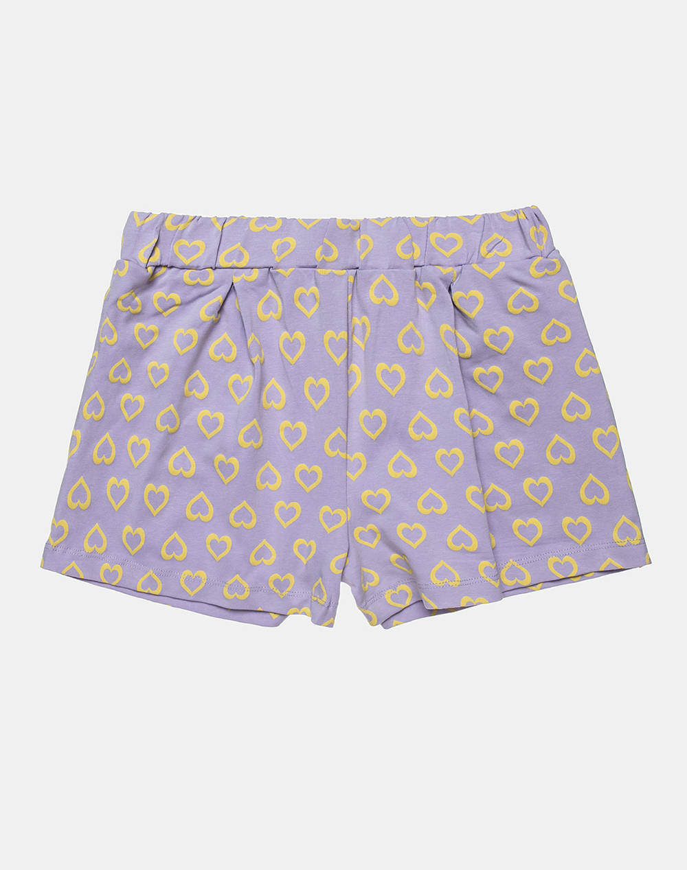ALOUETTE КОМПЛЕКТ PAUL FRANK