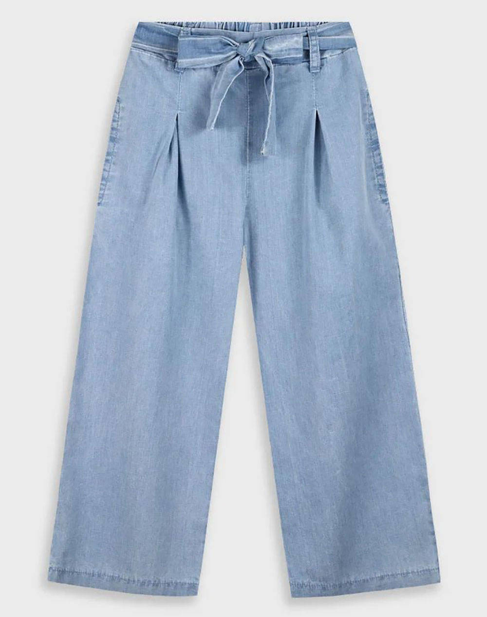 ENERGIERS TROUSERS ^