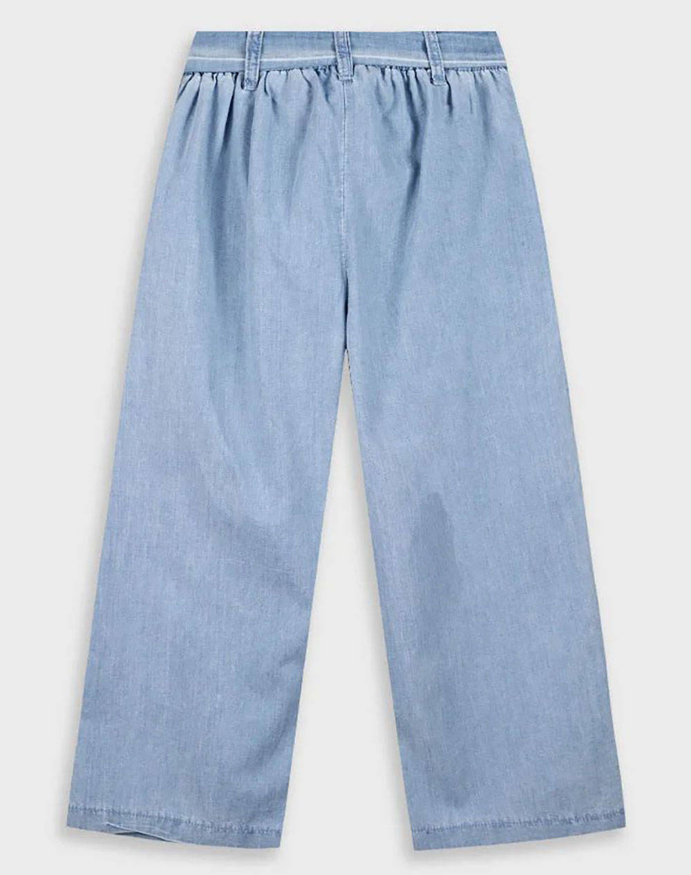 ENERGIERS TROUSERS ^