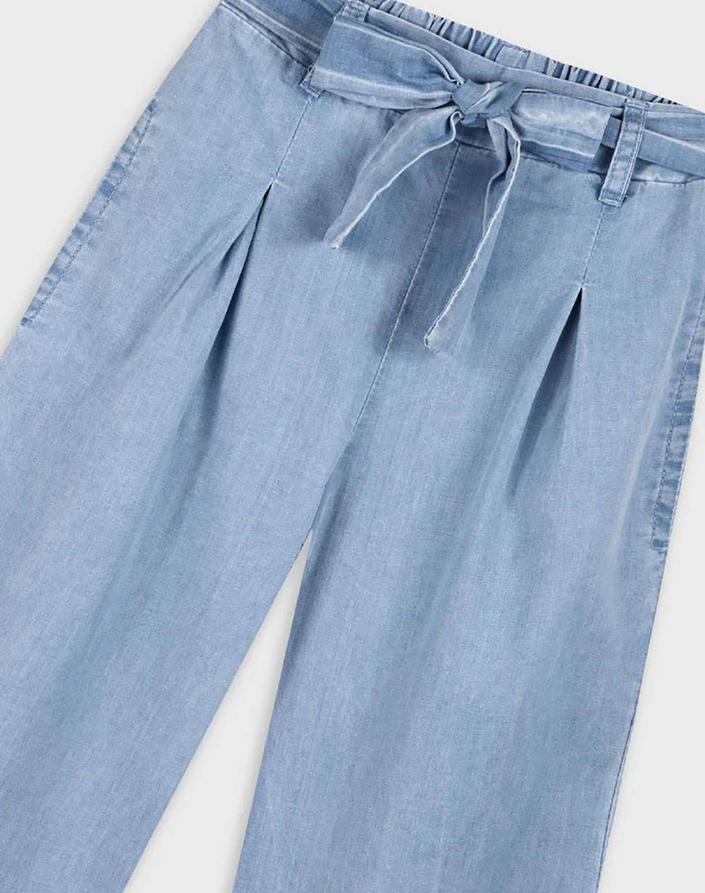 ENERGIERS TROUSERS ^