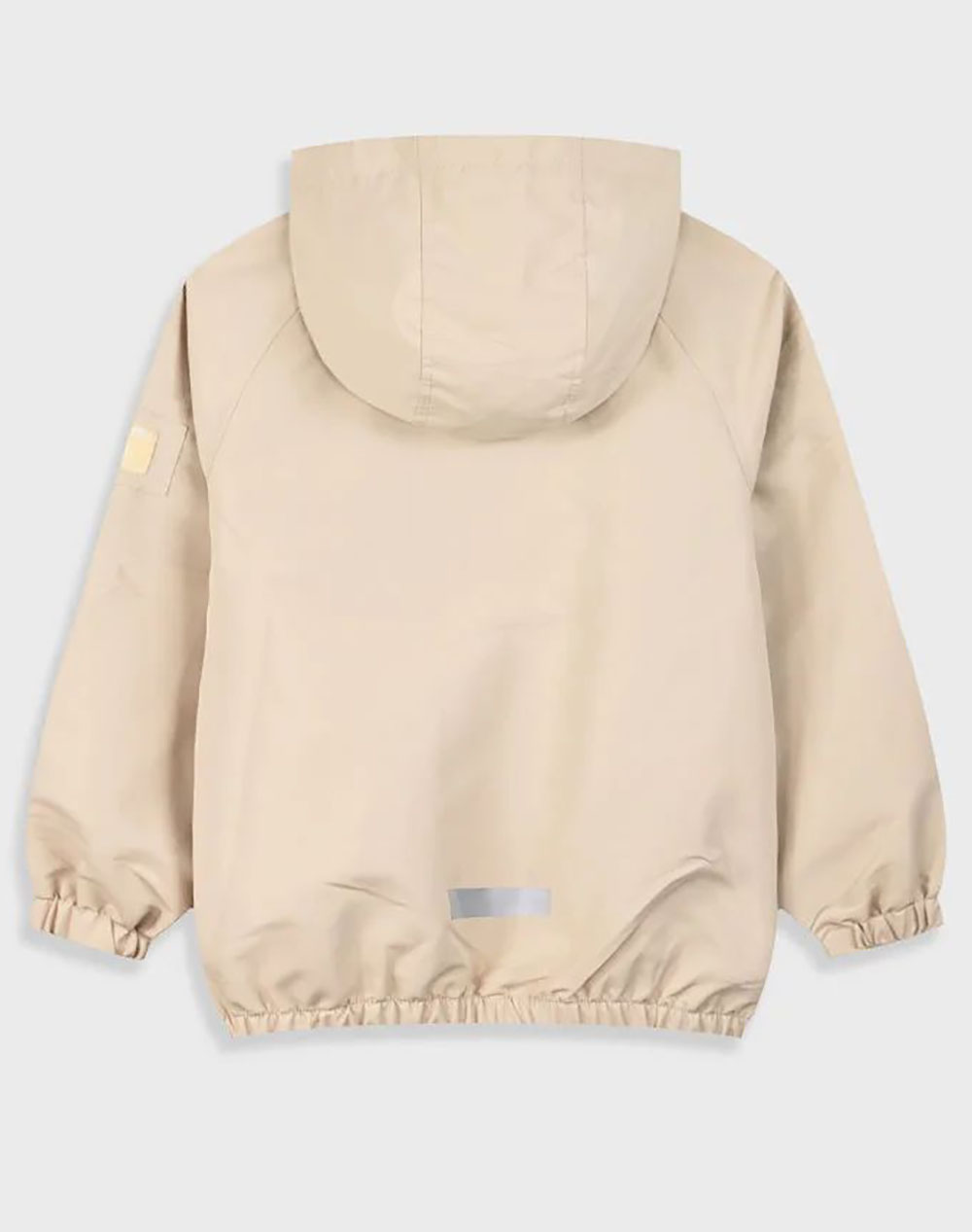 ENERGIERS JACKET