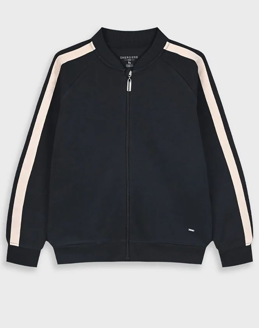 ENERGIERS JACKET