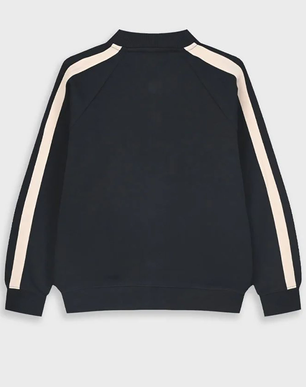 ENERGIERS JACKET