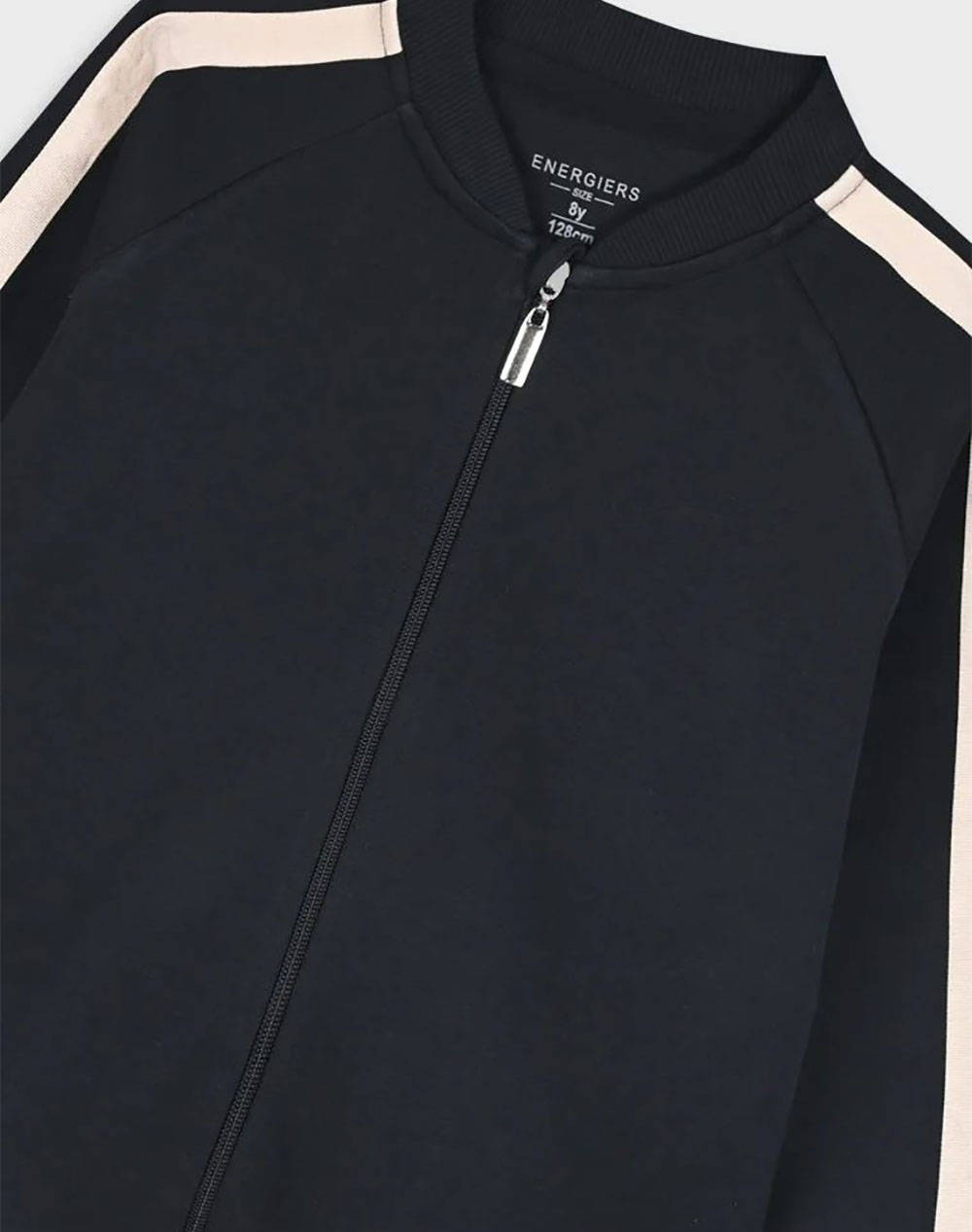 ENERGIERS JACKET