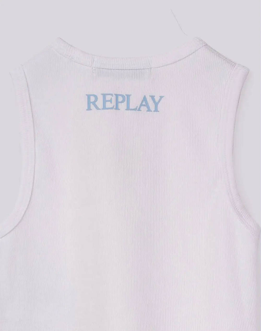 REPLAY ΤΟΠ
