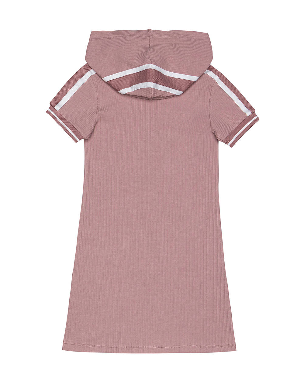 SPRINT DRESS JUNIOR GIRL
