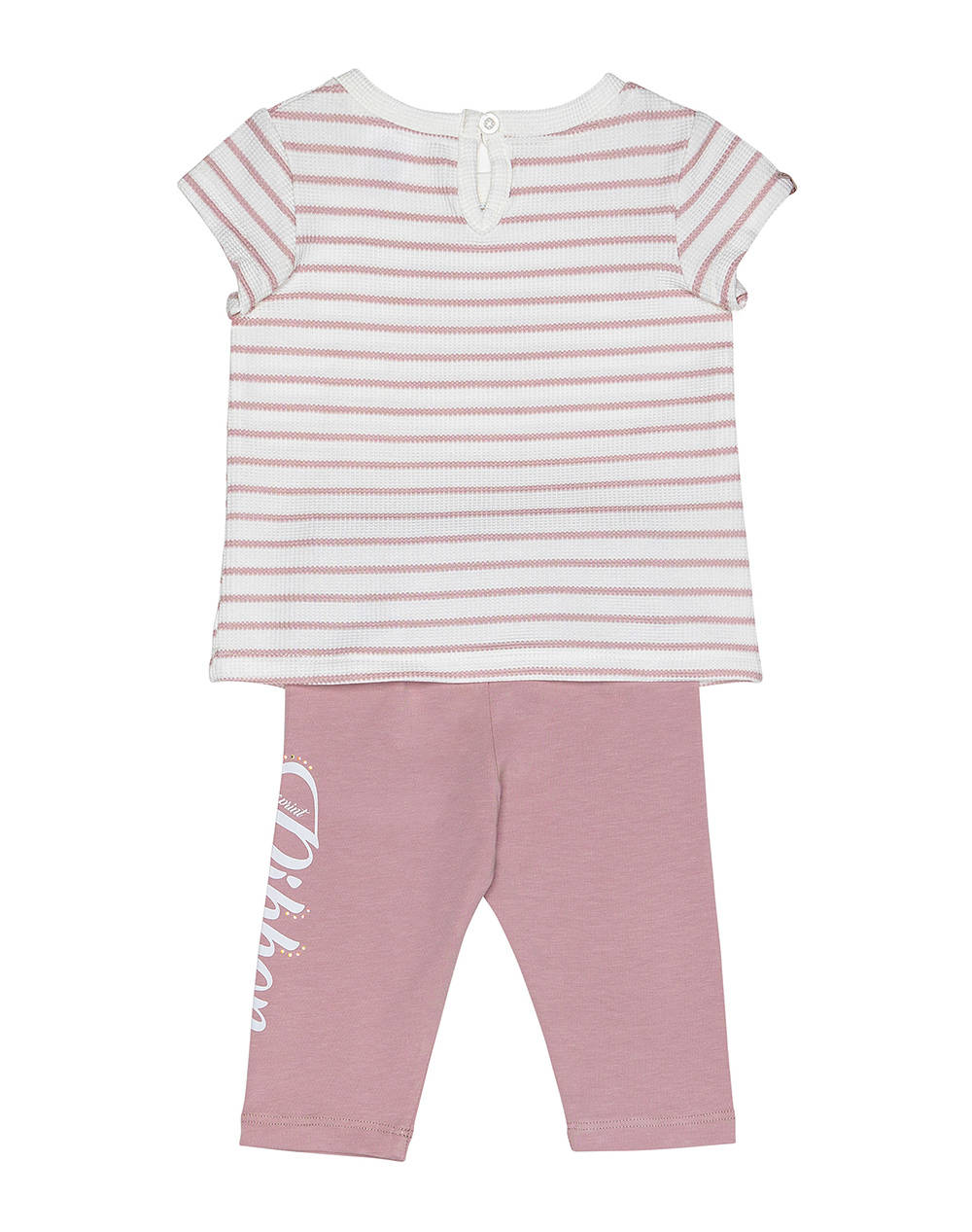 SPRINT SET BABY GIRL