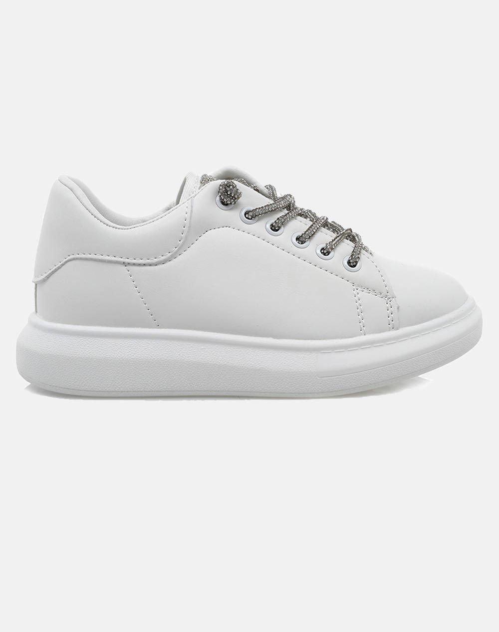 EXE KIDS SNEAKERS