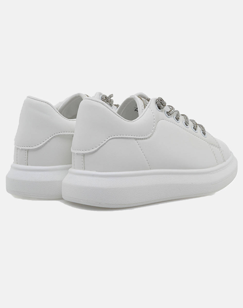 EXE KIDS SNEAKERS