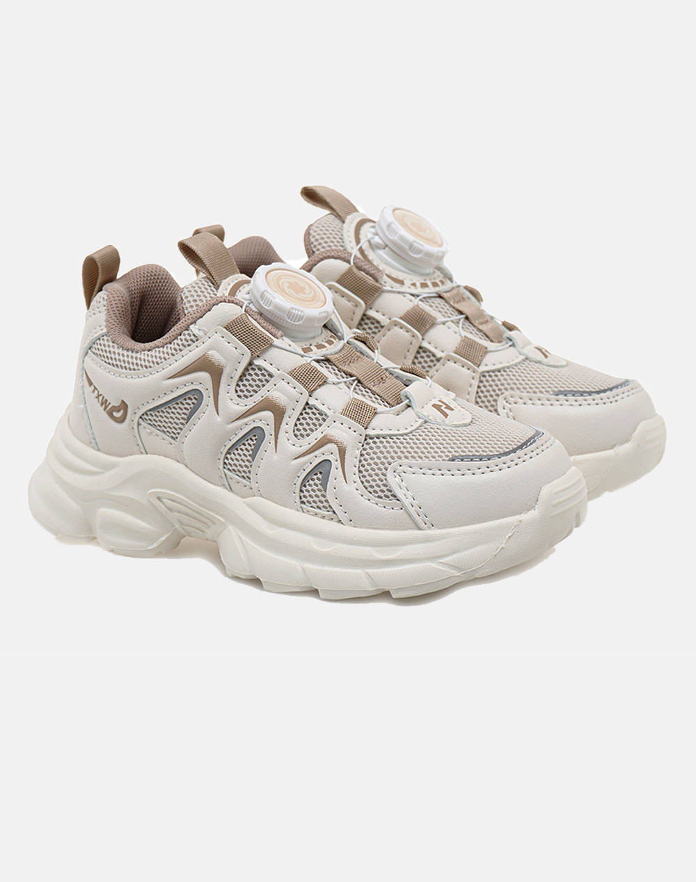 EXE KIDS SNEAKERS