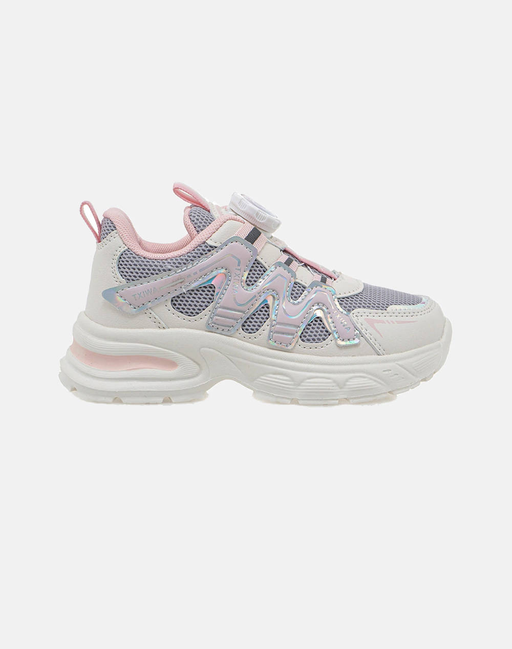 EXE KIDS SNEAKERS