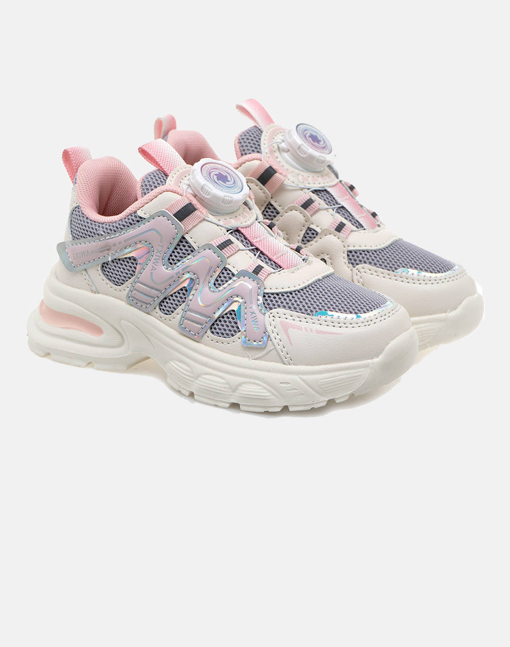EXE KIDS SNEAKERS