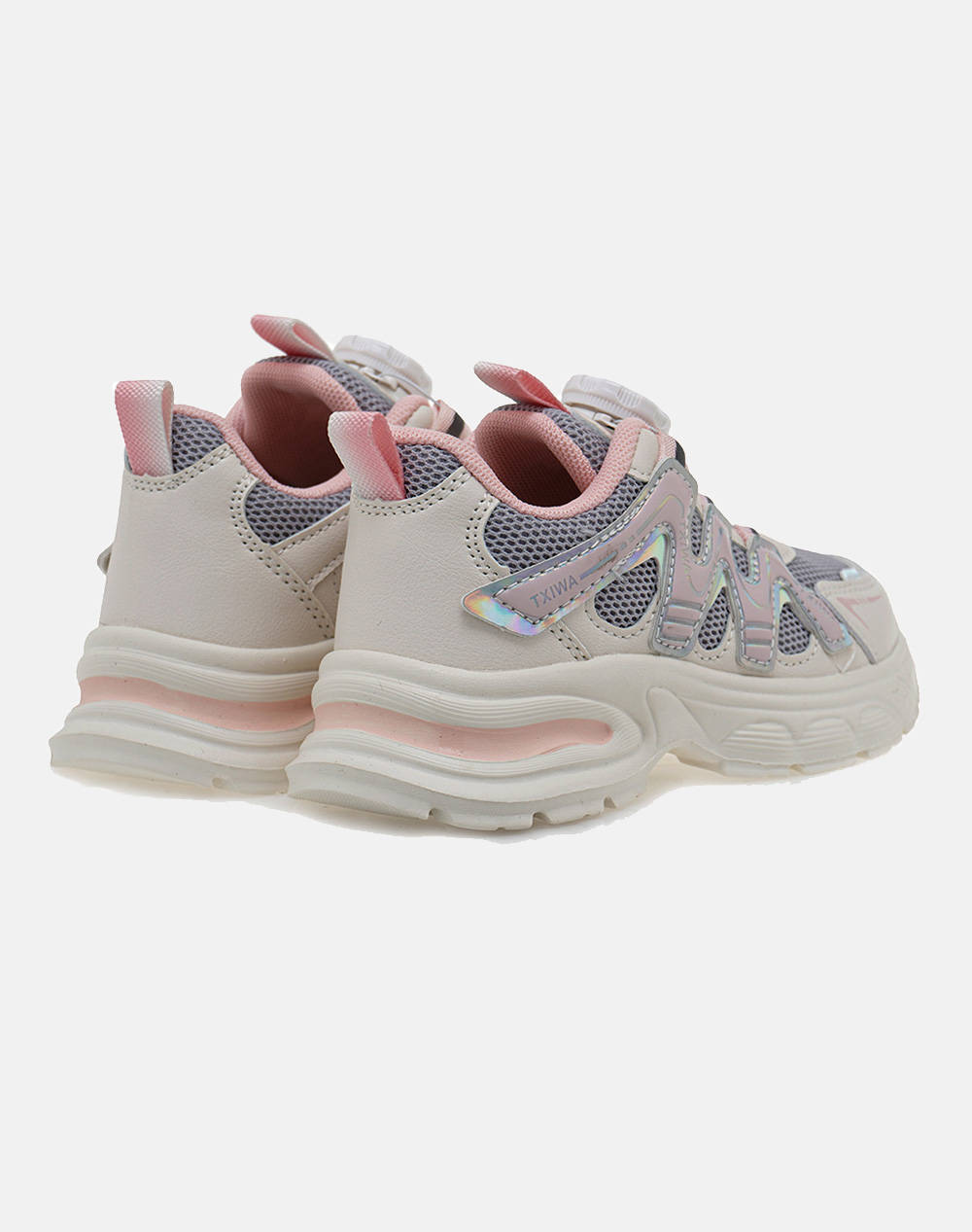 EXE KIDS SNEAKERS