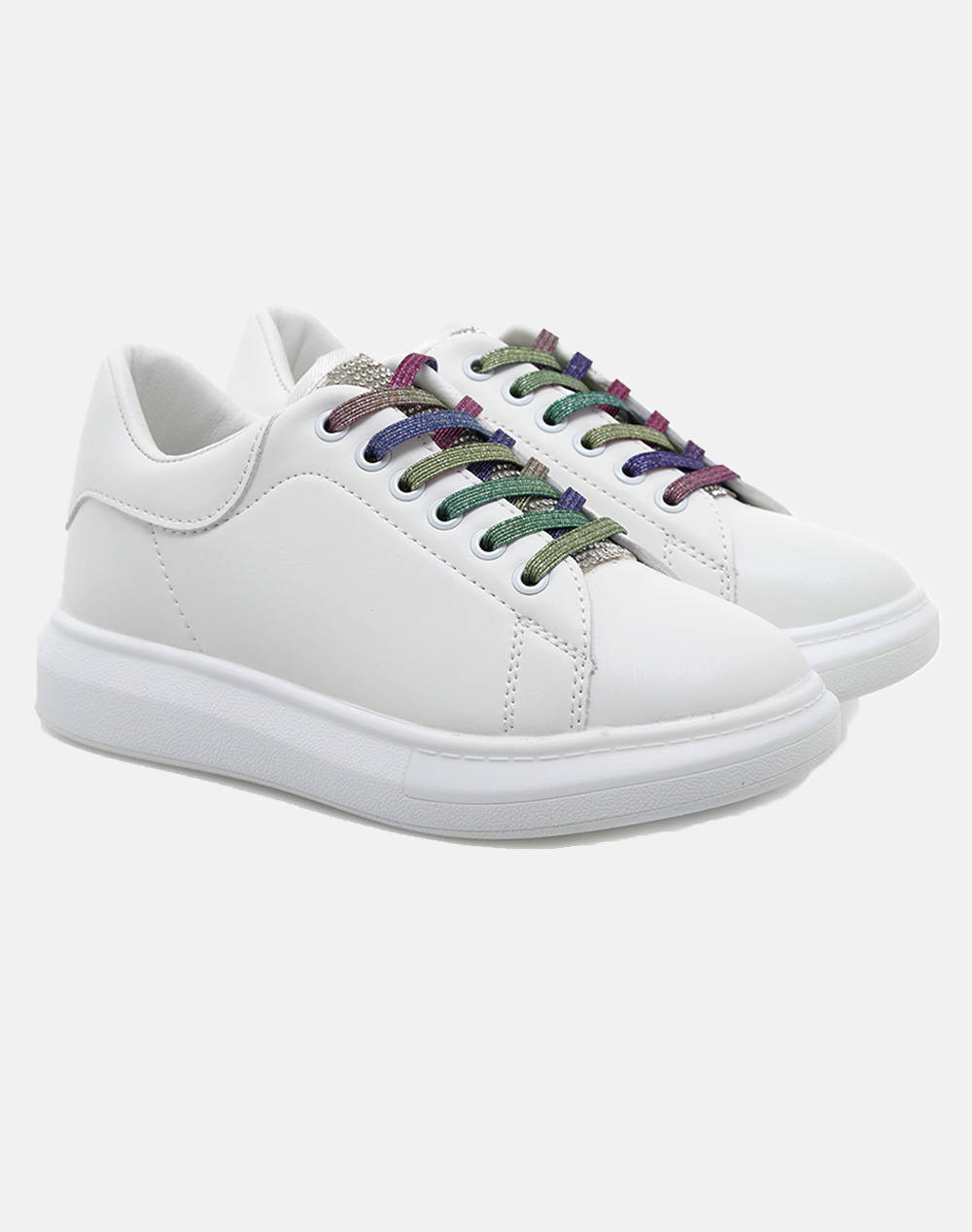 EXE KIDS SNEAKERS