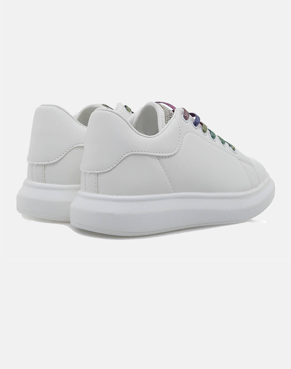 EXE KIDS SNEAKERS