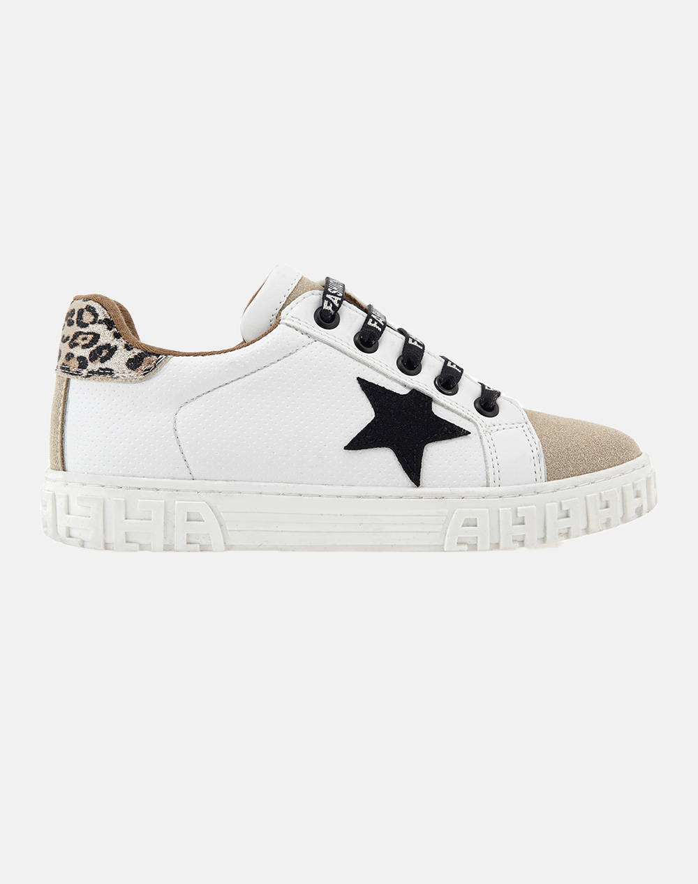 EXE KIDS SNEAKERS