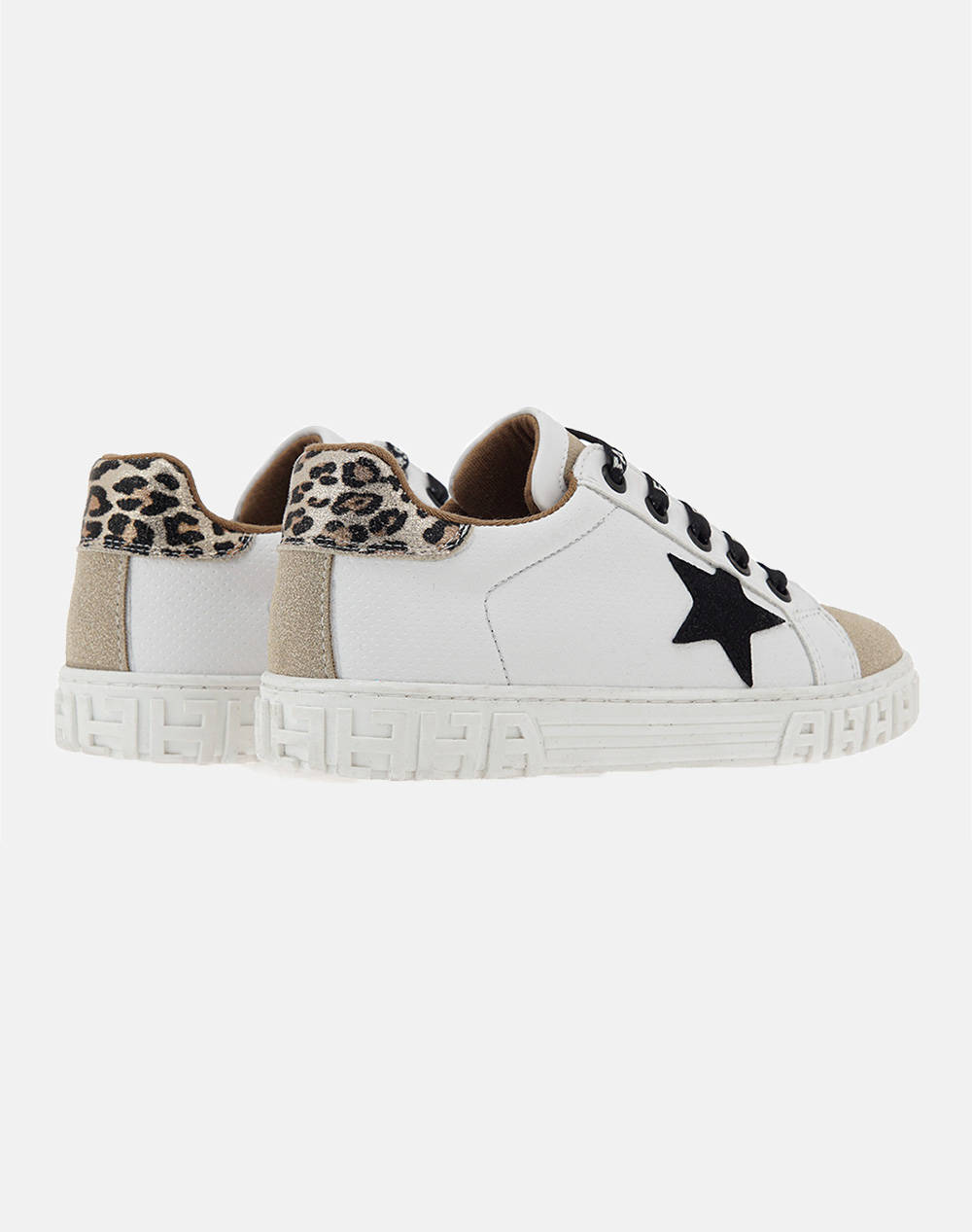 EXE KIDS SNEAKERS