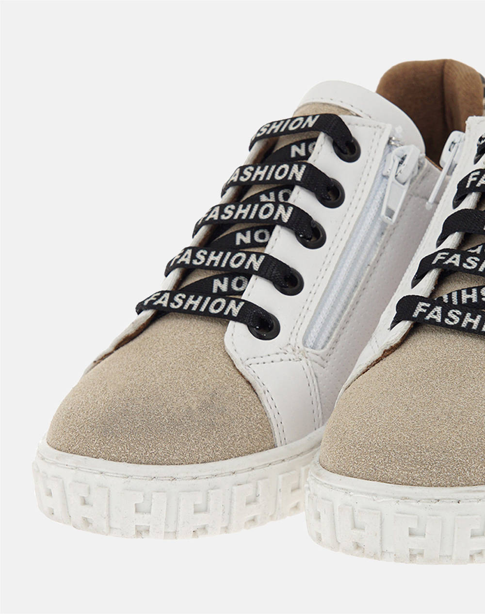 EXE KIDS SNEAKERS