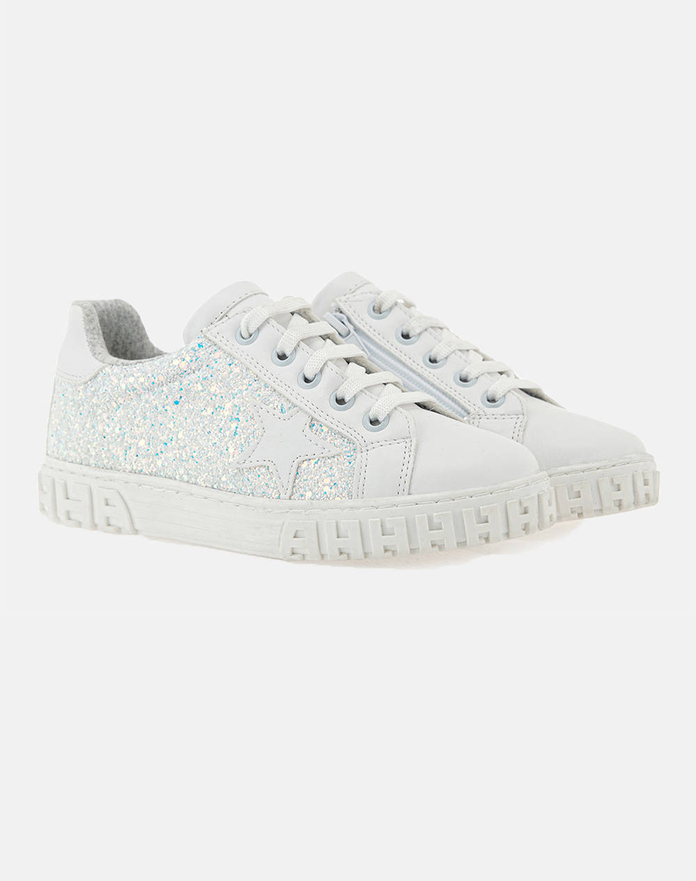 EXE KIDS SNEAKERS