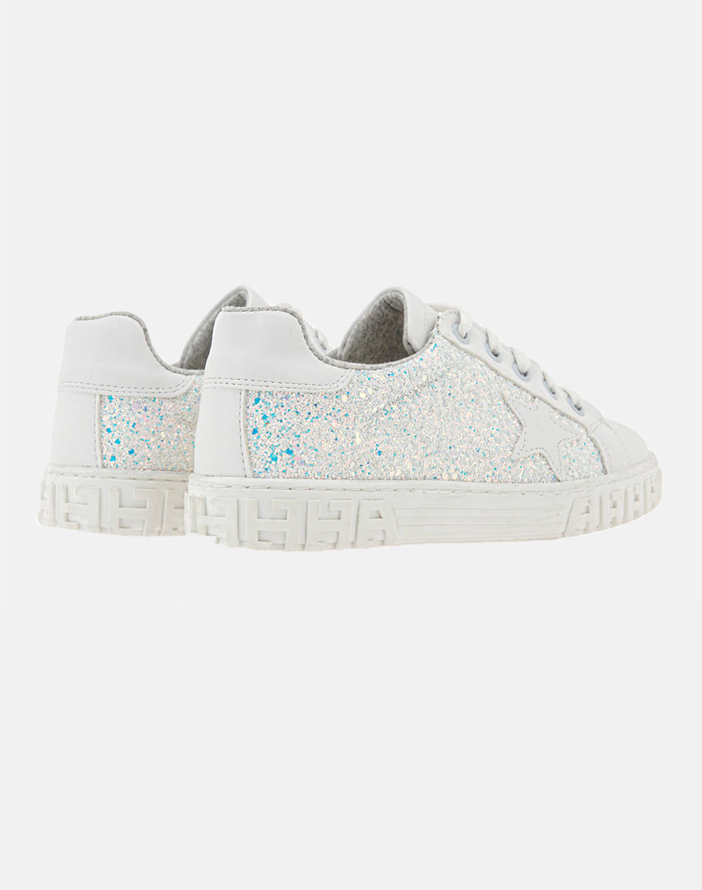 EXE KIDS SNEAKERS