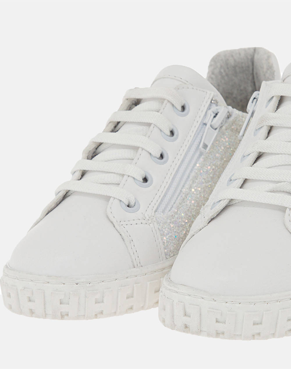 EXE KIDS SNEAKERS